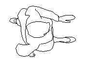a4pls010.dwg