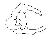 a4pls013.dwg