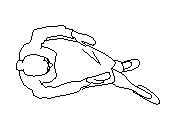a4pls014.dwg