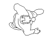 a4pls016.dwg