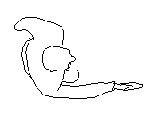 a4pls020.dwg