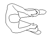 a4pls022.dwg