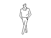 a4vfn002.dwg