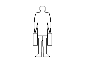 a4vfn007.dwg