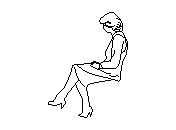 a4vfs006.dwg