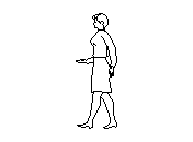 a4vfs010.dwg