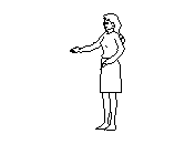 a4vfs012.dwg