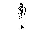 a4vfs021.dwg
