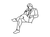 a4vfs023.dwg