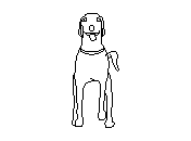 a4vfs025.dwg