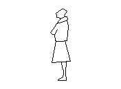 a4vln002.dwg