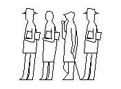 a4vln008.dwg