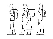 a4vln009.dwg