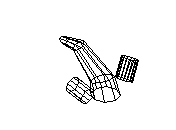 a53dn001.dwg