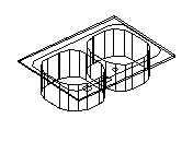 a53ds032.dwg