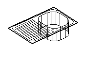 a53ds033.dwg