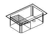 a53ds035.dwg