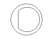 a5pls002.dwg