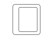 a5pls003.dwg