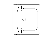 a5pls010.dwg