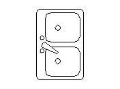 a5pls014.dwg