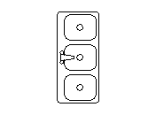 a5pls017.dwg