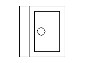 a5pls019.dwg