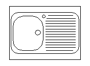 a5pls030.dwg