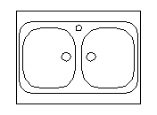a5pls032.dwg