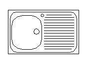 a5pls033.dwg