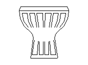 a5vfn005.dwg