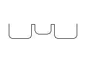 a5vfs018.dwg