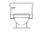 a5vfs026.dwg
