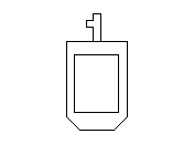 a5vfs028.dwg