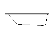 a5vln004.dwg