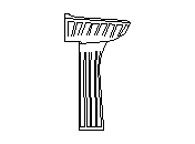 a5vln009.dwg