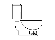 a5vln013.dwg