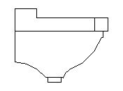 a5vls012.dwg