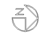 a6pln001.dwg