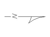 a6pln003.dwg