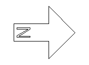 a6pln005.dwg
