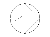 a6pln007.dwg