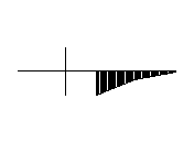 a6pln008.dwg