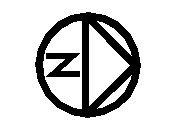 a6pln011.dwg
