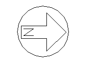 a6pln015.dwg