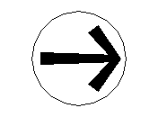 a6pln022.dwg