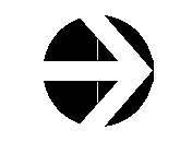 a6pln023.dwg