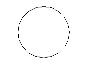a6pln036.dwg