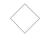 a6pln037.dwg