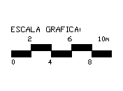 a6pln042.dwg